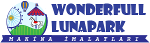 Wonderfull Lunapark